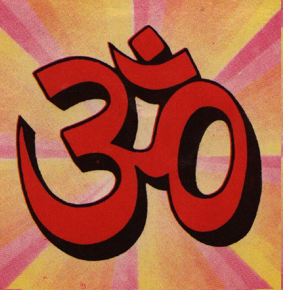 OM: The Symbol of Total Reality | Yoga With Subhash